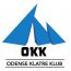 Odense Klatreklub